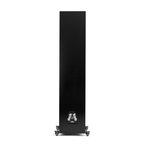 Martin Logan Motion XT F200 Gloss Black