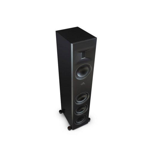 Martin Logan Motion XT F200 Gloss Black