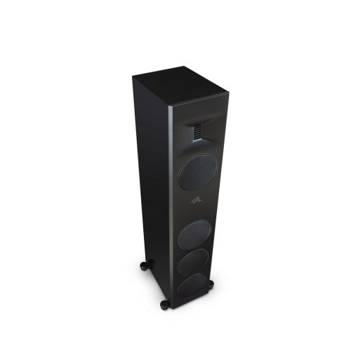 Martin Logan Motion XT F200 Gloss Black