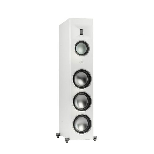 Martin Logan Motion XT F200 Satin White