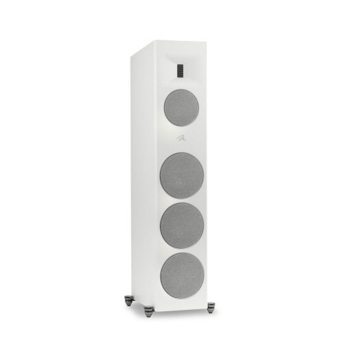 Martin Logan Motion XT F200 Satin White