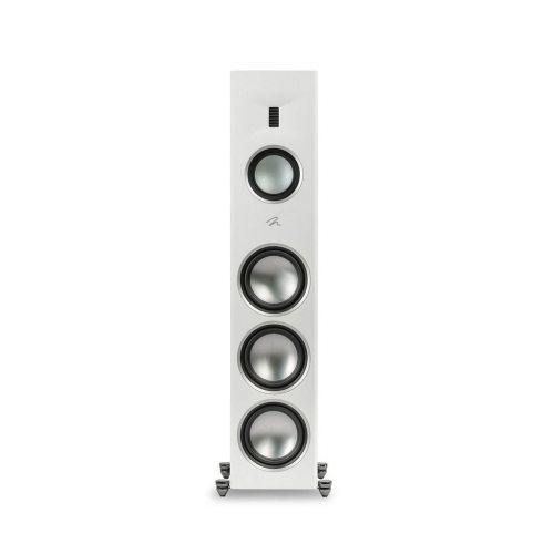 Martin Logan Motion XT F200 Satin White