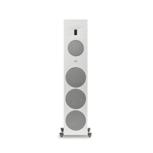 Martin Logan Motion XT F200 Satin White