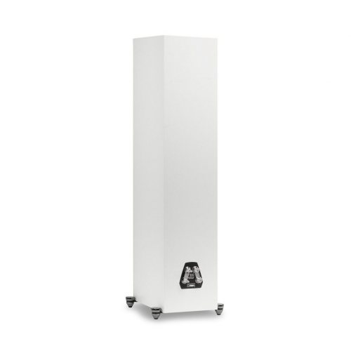 Martin Logan Motion XT F200 Satin White