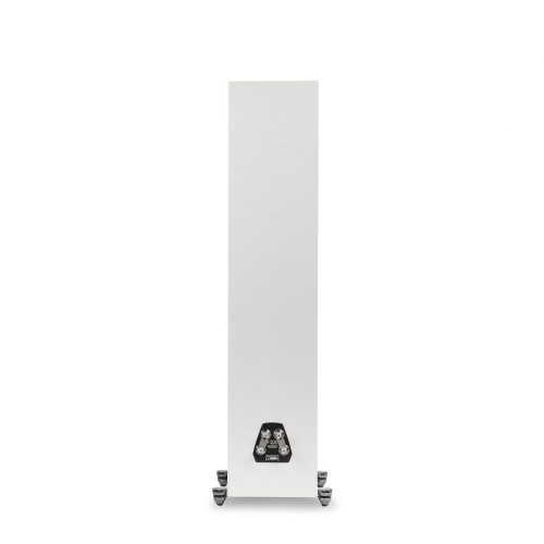 Martin Logan Motion XT F200 Satin White