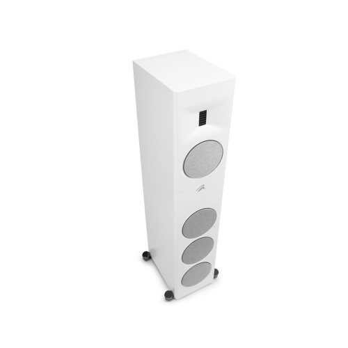 Martin Logan Motion XT F200 Satin White