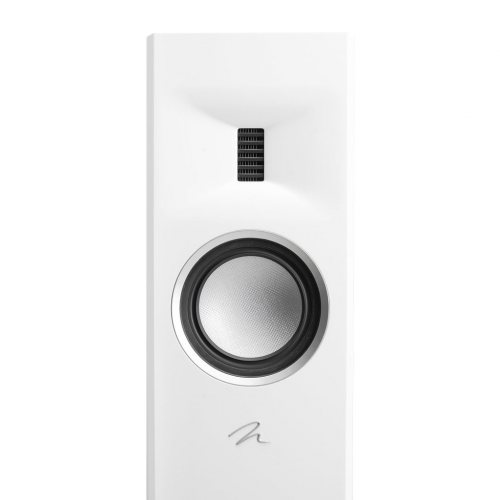 Martin Logan Motion XT F200 Satin White