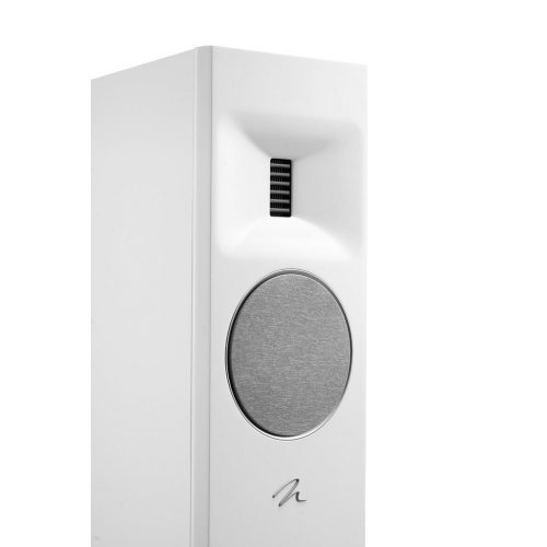 Martin Logan Motion XT F200 Satin White