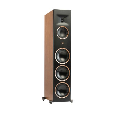 Martin Logan Motion XT F200 Walnut