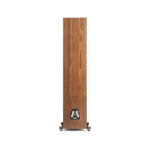 Martin Logan Motion XT F200 Walnut