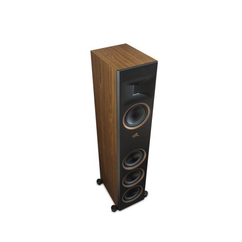 Martin Logan Motion XT F200 Walnut