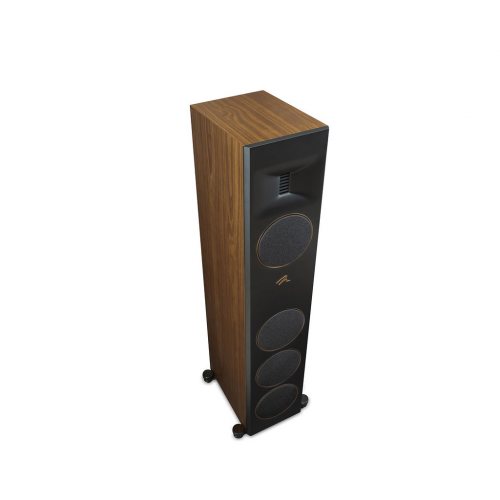 Martin Logan Motion XT F200 Walnut