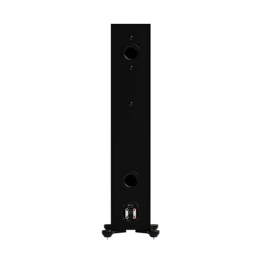 Monitor Audio Bronze 300 7G Black Напольная акустика