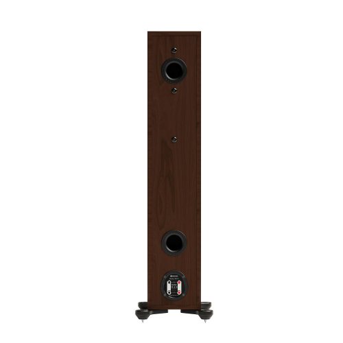 Monitor Audio Bronze 300 7G Walnut Напольная акустика