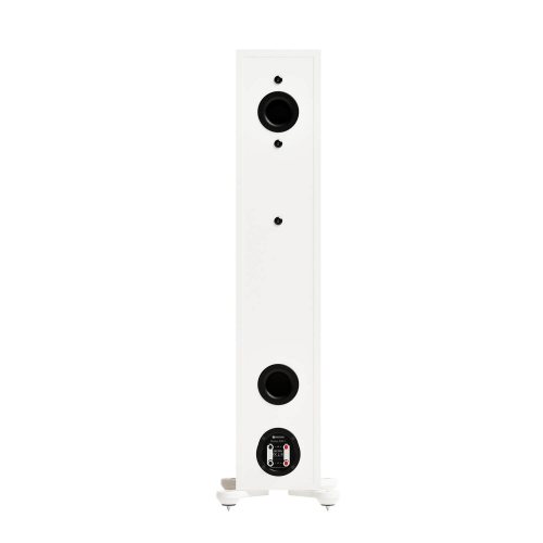 Monitor Audio Bronze 300 7G White Напольная акустика