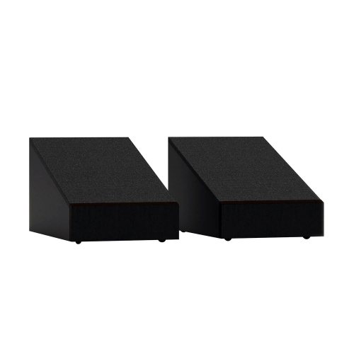 Monitor Audio Bronze AMS 7G Black Акустика для Dolby Atmos