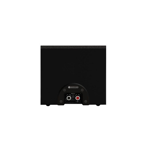 Monitor Audio Bronze AMS 7G Black Акустика для Dolby Atmos