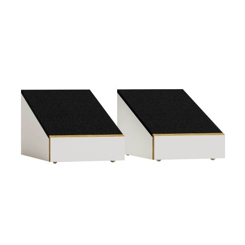 Monitor Audio Bronze AMS 7G White Акустика для Dolby Atmos