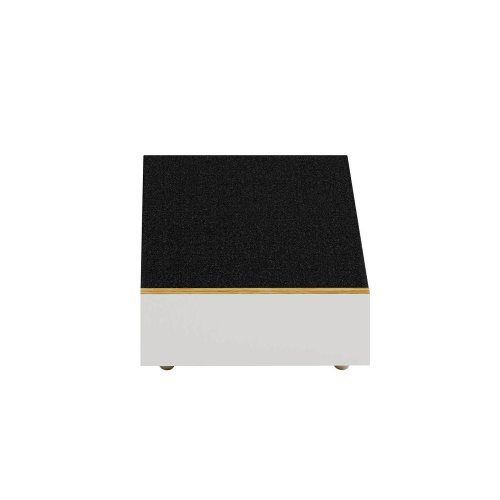 Monitor Audio Bronze AMS 7G White Акустика для Dolby Atmos