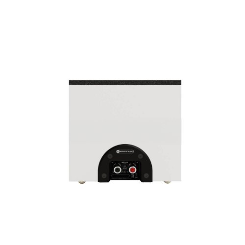 Monitor Audio Bronze AMS 7G White Акустика для Dolby Atmos