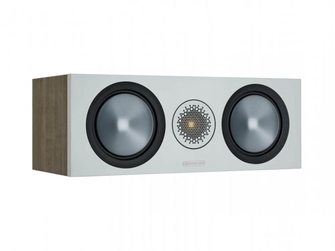 Monitor Audio Bronze C150 (Urban Grey)