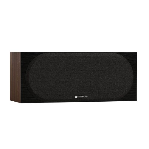 Monitor Audio Bronze Centre 7G Walnut Центральный канал