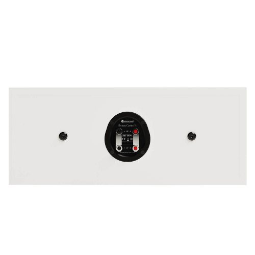 Monitor Audio Bronze Centre 7G White Центральный канал