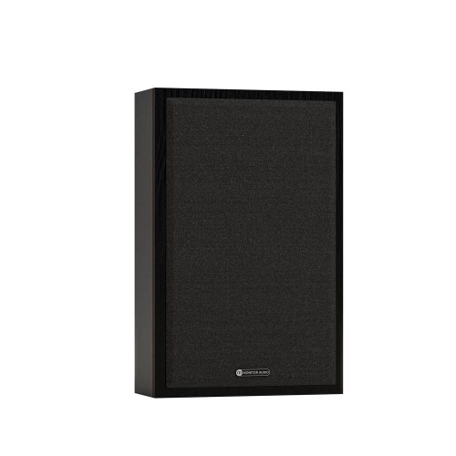 Monitor Audio Bronze On-Wall 7G Black Настенная акустика