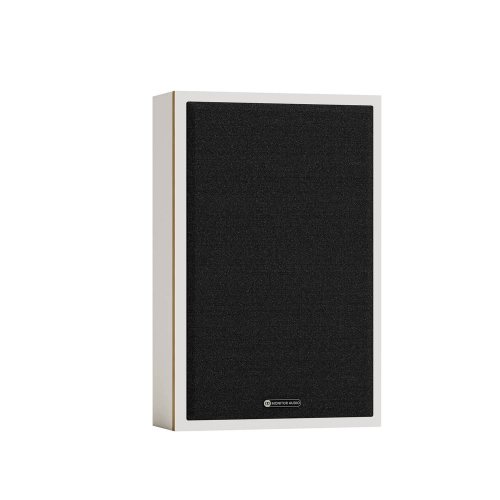 Monitor Audio Bronze On-Wall 7G White Настенная акустика
