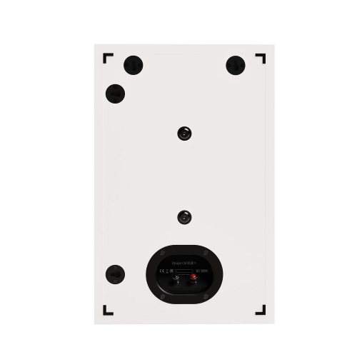 Monitor Audio Bronze On-Wall 7G White Настенная акустика