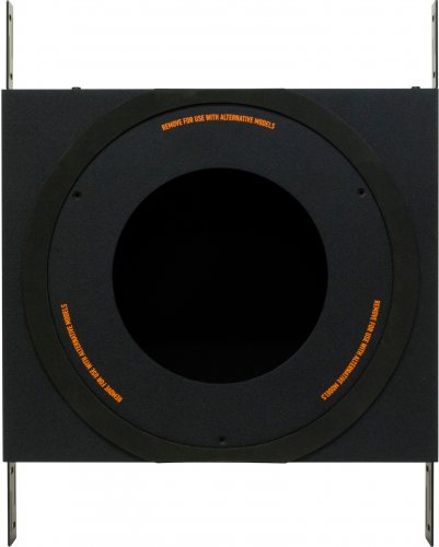 Monitor Audio CMBOX-R с адаптером