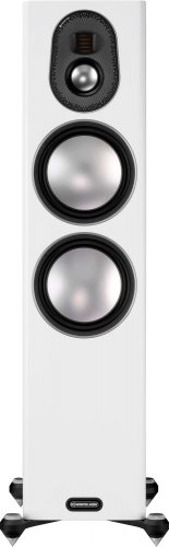 Monitor Audio Gold 300 (Satin White)