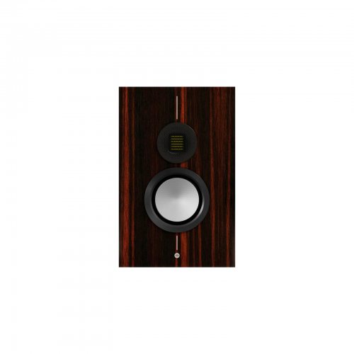Настенная акустика Monitor Audio Gold On-Wall 6G Macassar