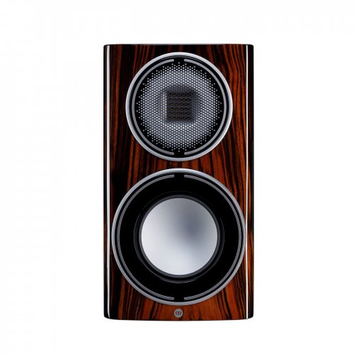 Monitor Audio Platinum 100 3G (Piano Ebony)