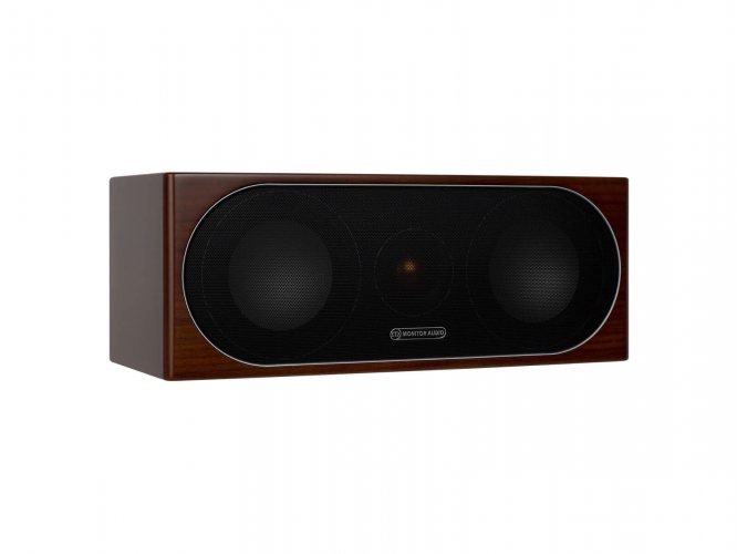 Monitor Audio Radius 200 (Walnut)