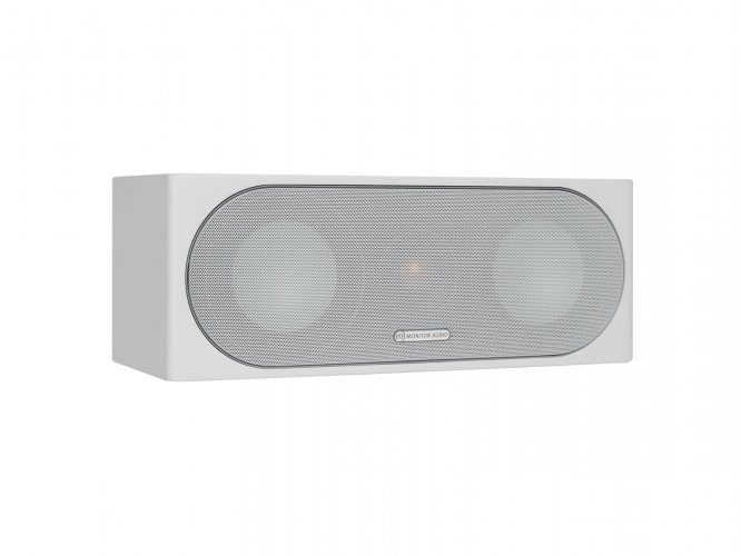 Monitor Audio Radius 200 (Satin White)