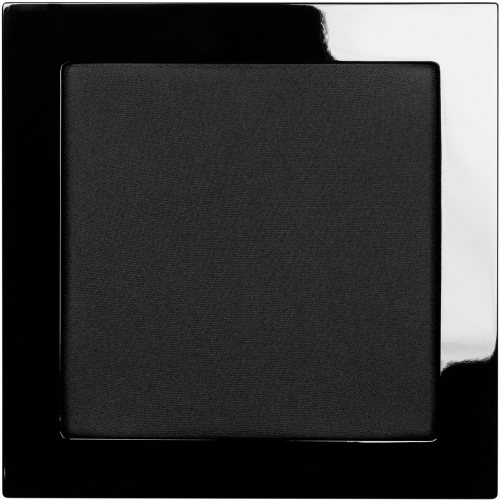 Monitor Audio SoundFrame 3 On-Wall (High Gloss Black) с решёткой
