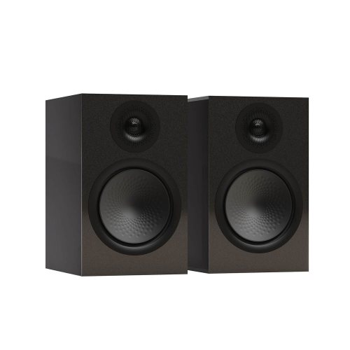 Monitor Audio Silver 100 7G LE Полочная акустика