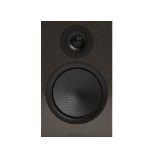 Monitor Audio Silver 100 7G LE Полочная акустика
