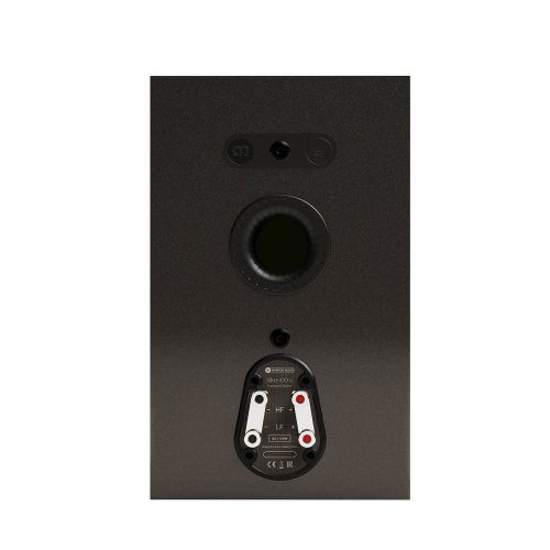 Monitor Audio Silver 100 7G LE Полочная акустика