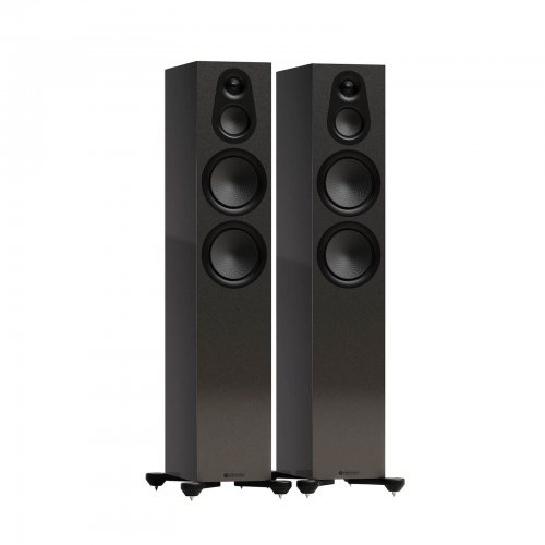 Monitor Audio Silver 300 7G LE Напольная акустика