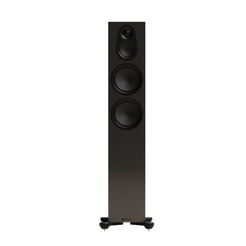 Monitor Audio Silver 300 7G LE Напольная акустика
