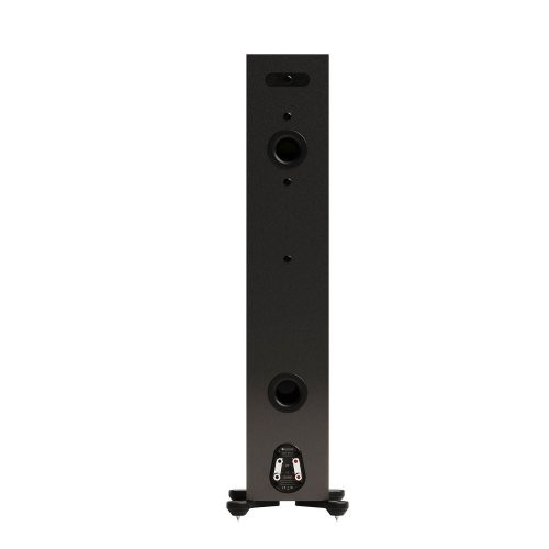 Monitor Audio Silver 300 7G LE Напольная акустика