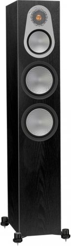 Monitor Audio Silver 300 (Black Oak)