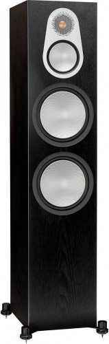 Monitor Audio Silver 500 (Black Oak)