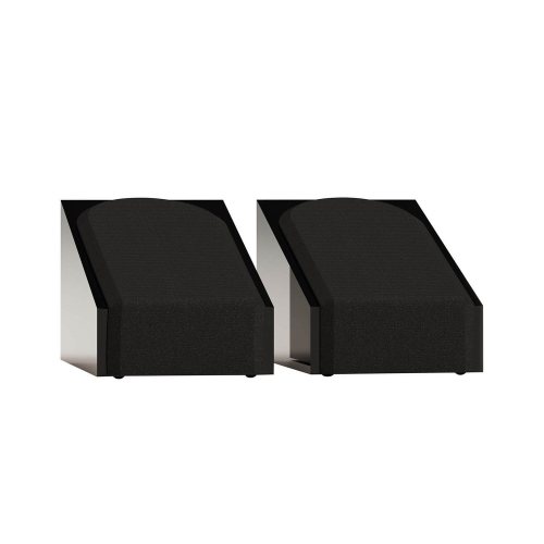 Monitor Audio Silver AMS 8G High Gloss Black Акустика для Dolby Atmos