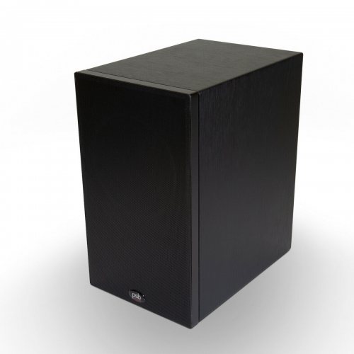 PSB Alpha P5 (Black Ash) с решёткой