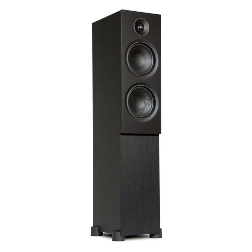 PSB Alpha T20 (Black Ash)