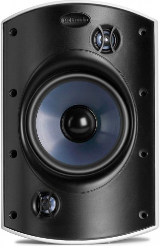 Polk Audio Atrium8 SDI (White) без решётки