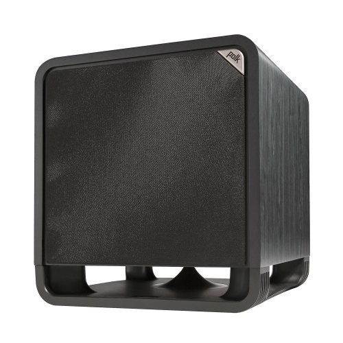 Сабвуфер Polk Audio HTS12 Black